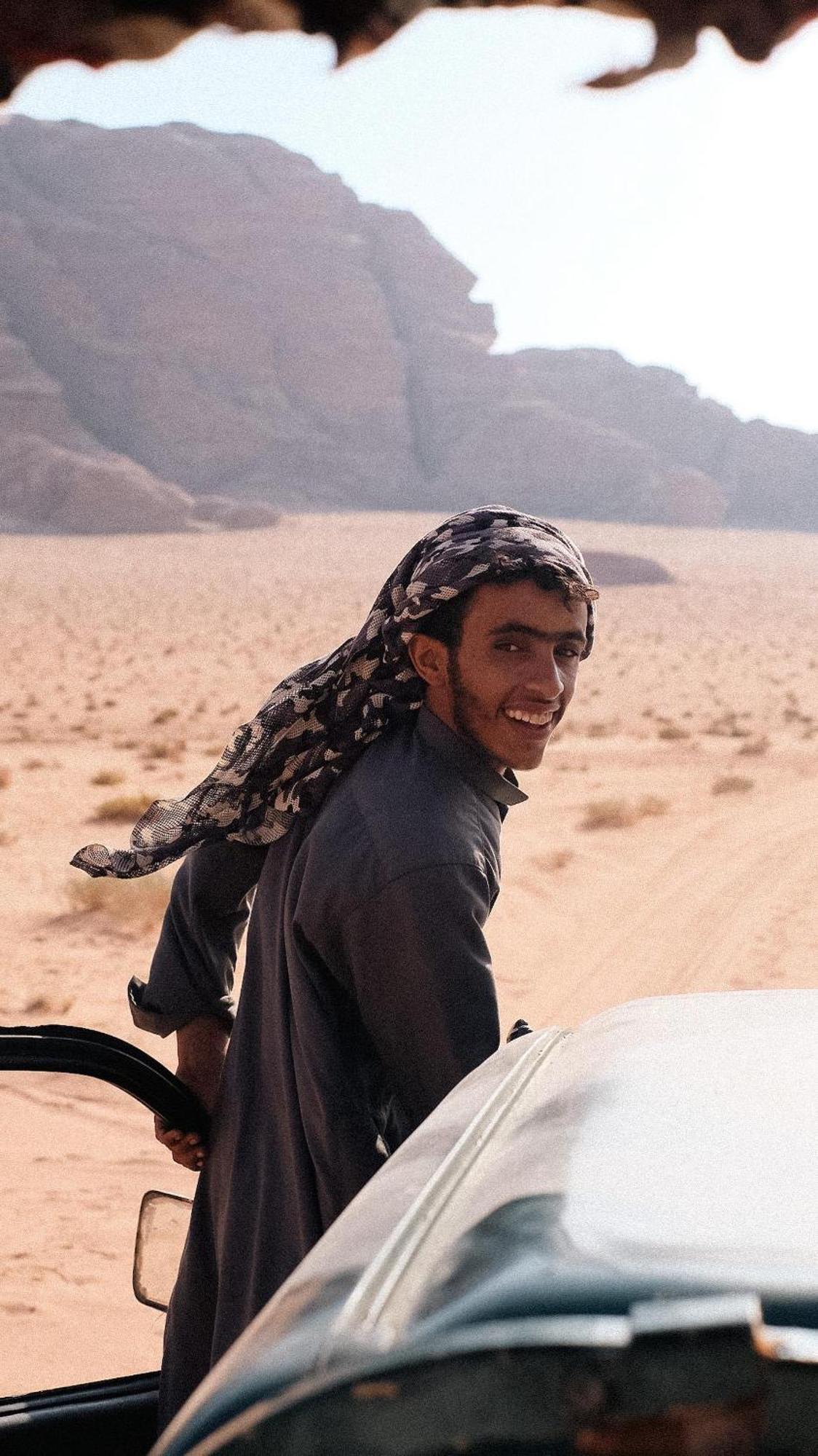 Wadi Rum Desert Heart Camp エクステリア 写真